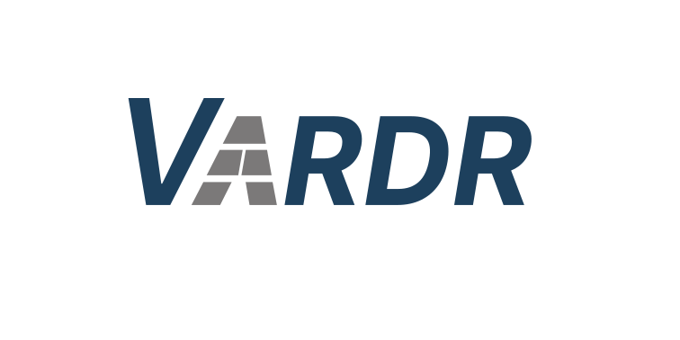VARDR by Airside Innovation AS