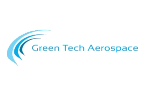 Green Tech Aerospace