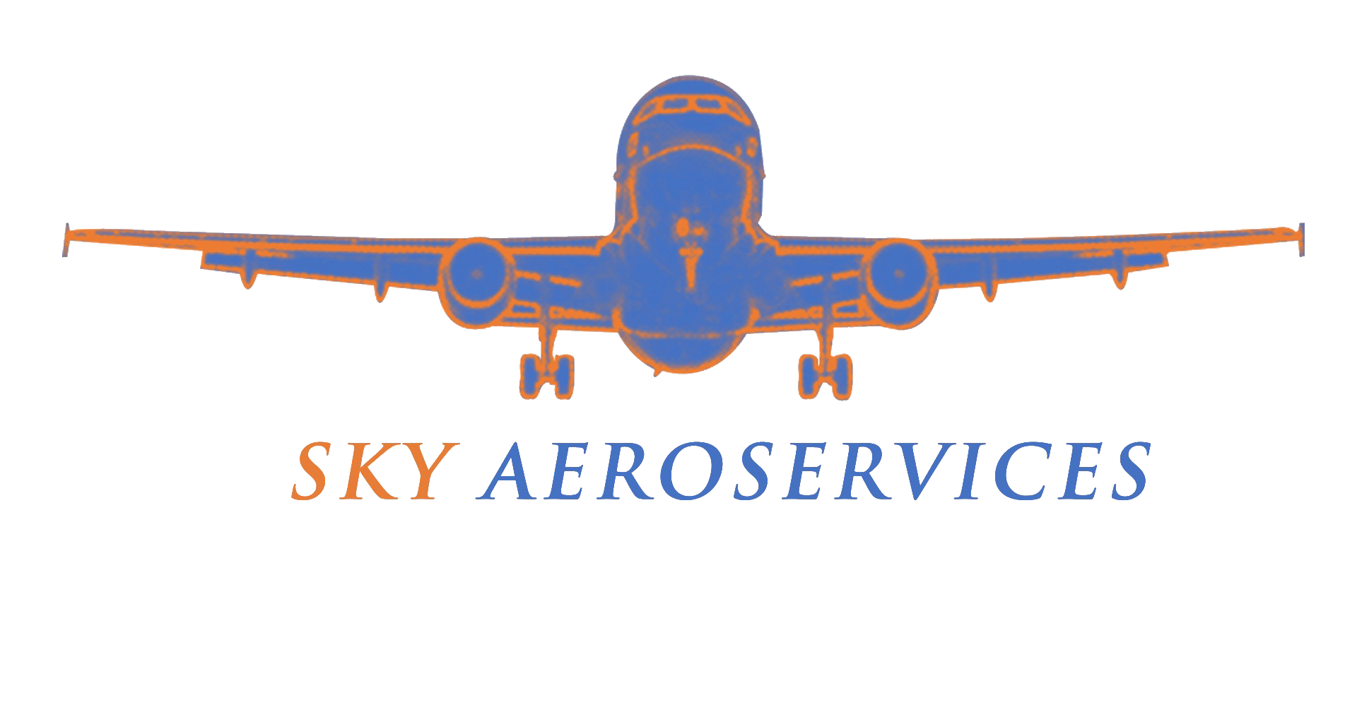 Sky'deas Aviation Consulting