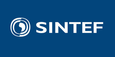 sintef logo